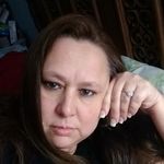 Joy Frank - @joy.oakley.1 - Instagram