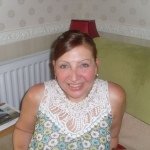 Joy Oakley - @joyoakley1 - Instagram