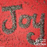 Joy Oakley - @redjoy38 - Instagram