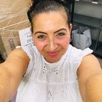 Joy Oakley - @joy.oakley - Instagram