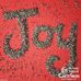 Joy Oakley - Facebook