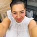 Joy Oakley - Facebook