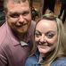 Joy Oakley Dolinger - Facebook