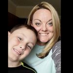 Joy Oakley Dolinger - @joyodolinger - Instagram