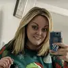 Joy Oakley Dolinger - @joyodolinger - TikTok