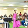 Joy Oakley Nakhungu - @joyoakleynakhungu - TikTok