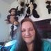 Joyce Oakley - Facebook