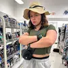 Joyce Oakley - @joyceoakley - TikTok