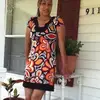 Joycelyn Oakley Tuck - @joycelyn.oakley.t - TikTok