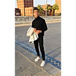 Oakley Joyce - @oakley_joyce_ygka - Instagram