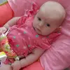 HeatherJoyOates - @heatherjoyoates - TikTok