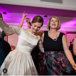 Joy Oates - @joyoates - Instagram