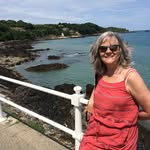 Joy oates - @joyoates3 - Instagram