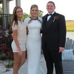 Joy Oates - @oatesmom - Instagram