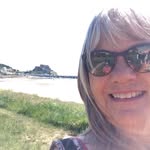 Joy Oates - @joyoates6 - Instagram