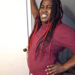 Joy Oates - @oates9625 - Instagram