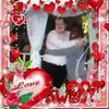 Joy Oates - @joyoates - TikTok