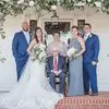 Joy Sullivan Oates - @joy.sullivan.oate - TikTok