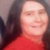 Joyce Oates - Facebook