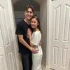 Leah.joyOates - @leah.joyoates - TikTok