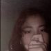 Princess Joy Oates Arcenal - Facebook