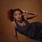 Akinyii🌹 - @joy_odenyo_ - Instagram