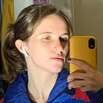 Amy Joy Oden - @garden_of__oden - Instagram
