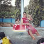 Den Joyo. - @joyo._den - Instagram