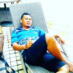 Den Mas Joyo - @joyo_den - Instagram