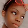 Jhoi Gi ver💟💟 - @joyoden3 - TikTok
