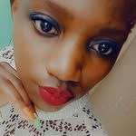 Joy _odenyo - @joy_odenyo - Instagram