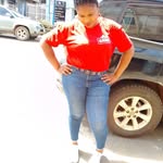 Joy Amarachukwu Odenigbo - @joy.odenigbo - Instagram