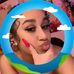 Joy Autin - Facebook