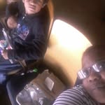 Joy D Oden - @joydharrisode - Instagram