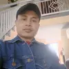 JOY - @joyodeng2 - TikTok