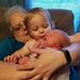 Joy Oden - Facebook