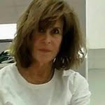 Joy Oden - @joyandriette - Instagram