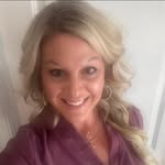 Joy Oden - @joyoden1983 - Instagram