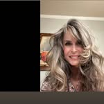 Joy Oden - @joyoden32 - Instagram