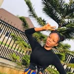 Joy Oden - @joyoden202 - Instagram