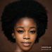 Joy Oden - Facebook