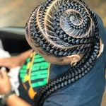 Joy Odenigbo - @joy.odenigbo.31 - Instagram