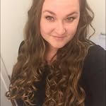 Joy Odense - @joy_odense - Instagram