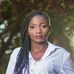 Joy Odenyo - Facebook