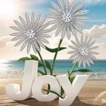 Joy Pang-oden - @nedognap - Instagram