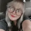 Joy Wooden - @joy.ous_whooden - TikTok