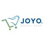 Joyo dental shop - @joyodentalshop - Instagram