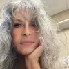 joyoden1 - @joyoden1 - TikTok