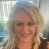 joyoden25 - @joyoden25 - TikTok