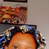joyoden532 - @joyoden2 - TikTok